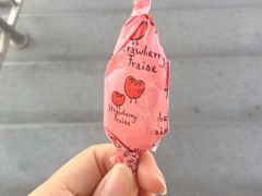 -星巴克(无锡百联奥特莱斯店)