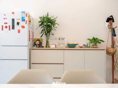 -蜗窝家|懒人整装(番禺店)