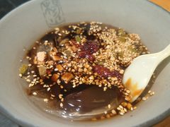 -杨家火锅(国美店)