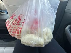 -蔡记包子(百花路店)