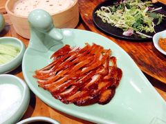 -顺承小院儿