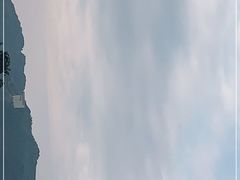 -丰都鬼城名山景区