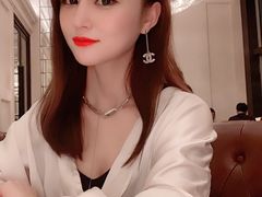 -Caprice(香港四季酒店)