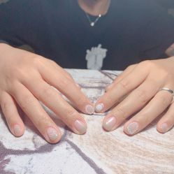 -Yumi优米日式美甲美睫