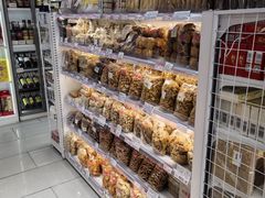 -百年义利(福长街店)