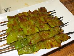 -管氏翅吧(护国寺店)