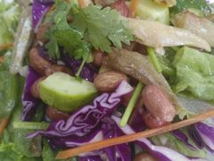 -四海鲜渔家菜(黄金海岸店)