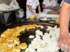 -方中山胡辣汤(顺河路店)