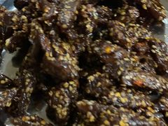 -小板凳(四公里店)