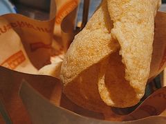 -小小集渔·泰式大排档(太古里香槟店)