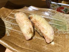 -TORO MaKi 寿司·日料(华创店)