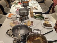 -御水泉·国际水疗会(广州长隆店)