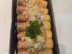 -天成·川菜家宴(礼岗店)