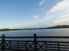 -石湖景区