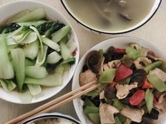 -田螺阿姨自营月嫂·育儿嫂(高新店)