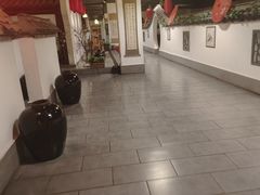 -小时候文化餐厅(盘山店)
