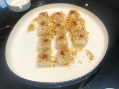 -鼎记酒楼(雁南一路店)