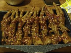 -小木屋米酒店总店