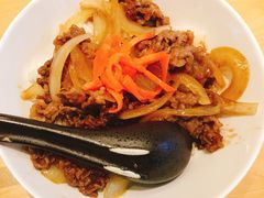 -元气寿司(新城市广场店)