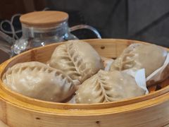-福来齐·鲁菜海鲜·渔家菜(朝阳街分店)