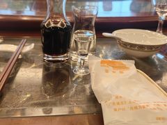 -外沙疍家棚酒楼