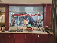 -Dal Cuore 达可芮冰淇淋(陕西北路店)