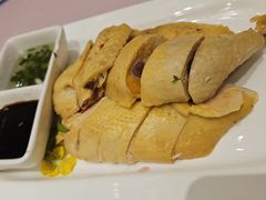-顺风江南宴(静安大融城店)