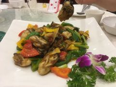 -四海之家(蛇口店)