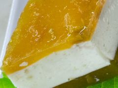 -阿水土鸡(远光店)