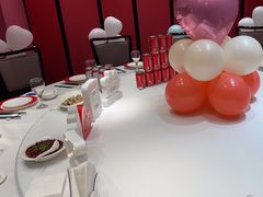 -夜上海(上元大街店)