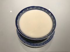 -开心糖水铺(天府三街店)