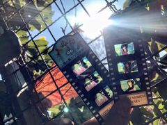 -三鹰之森吉卜力美术馆