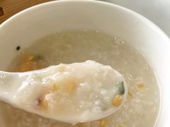 -国贸旋转餐厅(国贸广场店)