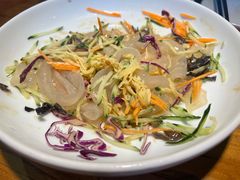 -吕氏疙瘩汤·私家菜馆(慈云寺店)