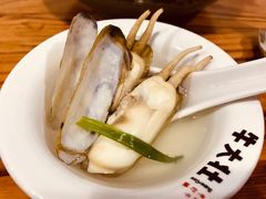 -如我美食(达道社区店)
