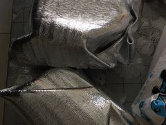 -盒马鲜生(文景博乐里购物广场店)