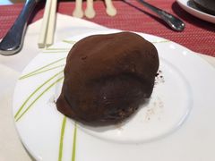 -唐山香格里拉大酒店·香啡阁(长虹西道店)
