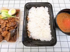 -泓历皇朝酒店(东亭店)