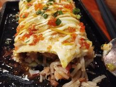 -無忧浅草君·洋风料理(下沙宝龙二期一店)
