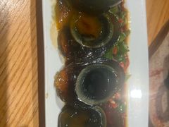 -荣小馆(杭州大厦店)