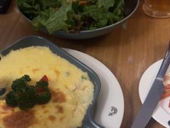 -沈阳瑞士酒店·普拉那啤酒坊
