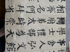 -八哥美术·成人美术画室(总校区)