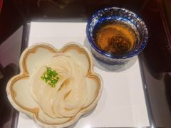 -锅物新语&寿喜烧.炉端割烹(世博源店)