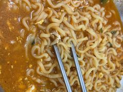 -大福黄牛料理·韩式烤肉·黄牛肥肠·酱蟹