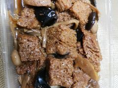 -品悦酒店(三林古镇店)