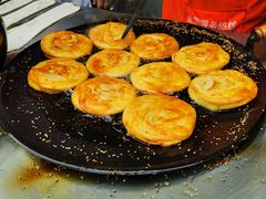 -青石桥老瓦房肥肠粉总店(青石桥总店)