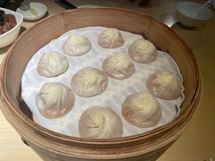 -鼎泰丰(当代商城店)