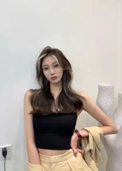 -東方名剪·ETSTYLE