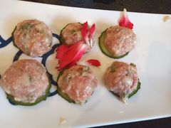-大龙燚火锅(春熙店)
