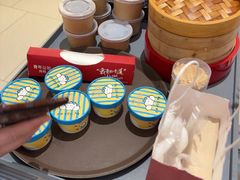-青年公社烤鸭(滨湖银泰店)